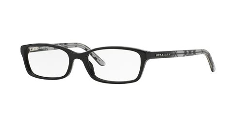 Burberry BE2073 Prescription Eyeglasses 